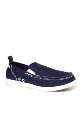 Crocs Walu Slip-On