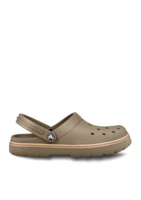 Crocs Cobbler