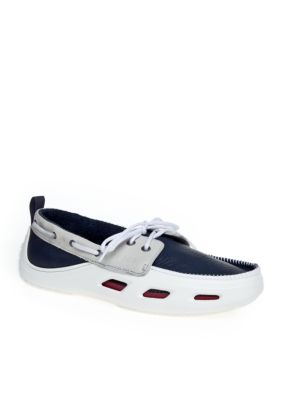 Crocs Cove Sport Boat Shoe