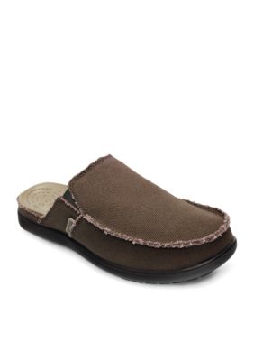 Crocs Santa Cruz Clog