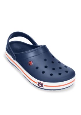 belk mens crocs