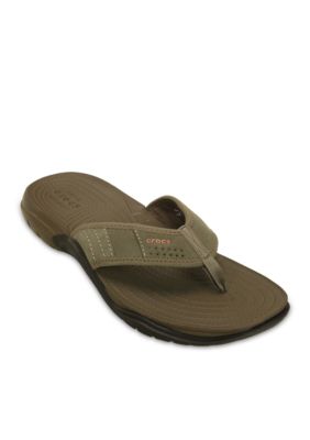 fitflops retailers killeen