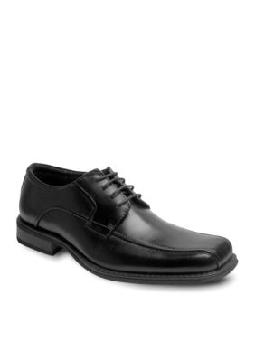 G H Bass Albany Oxford