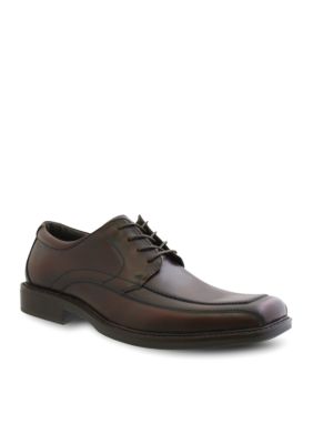 G H Bass Chet Oxford