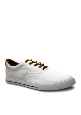G H Bass Compass Casual Lace-Up