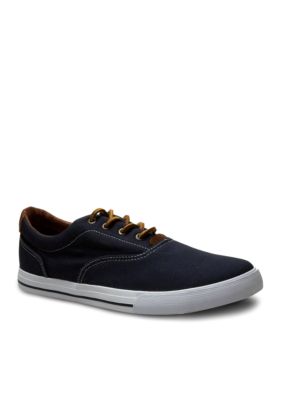 G H Bass Compass Casual Lace-Up