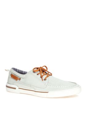 Ocean & Coast Omni Lace-up