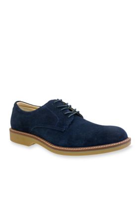 G H Bass Pasadena Oxford