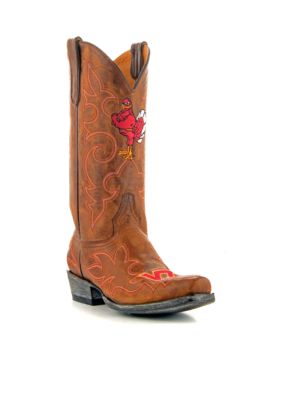 Gameday Boots Men's Virginia Tech Boot