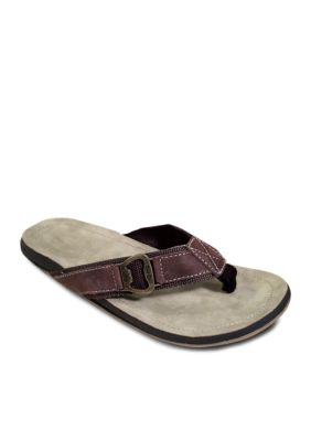 Salt Life Happy Hour Flip Flop