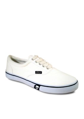 Salt Life True Colors Lace-up