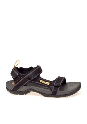 Teva Tanza Sandal