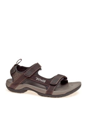 Teva Tanza Sandal