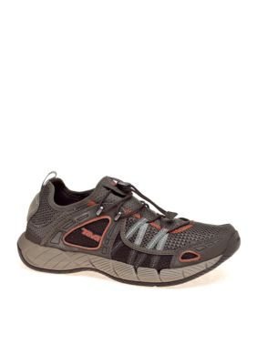 Teva Churn Multi-Sport Shoe