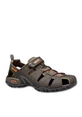 Teva Dozer III Sandal