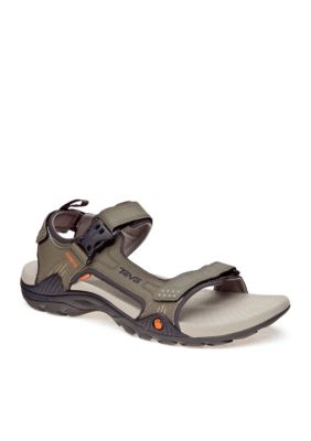 Teva Toachi Sport Sandal