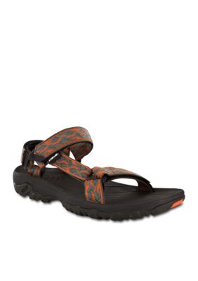 Teva Hurricane XLT Sandal