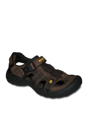 Teva Omnium Sandal