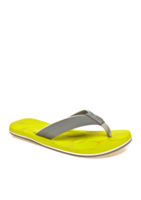 Ocean & Coast Folly Flip Flop