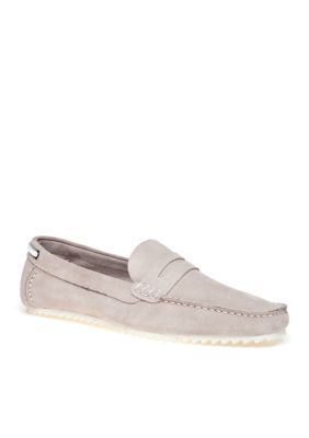 Ocean & Coast Destin Ripple Slip-on