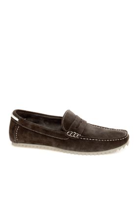 Ocean & Coast Destin Ripple Slip-on