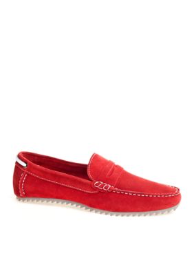 Ocean & Coast Destin Ripple Slip-on