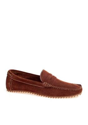 Ocean & Coast Destin Ripple Slip-on