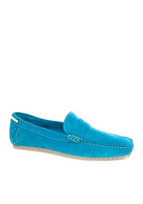 Ocean & Coast Destin Ripple Slip-on