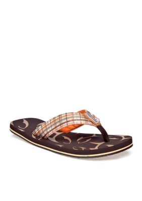Ocean & Coast Pawley Flip Flop