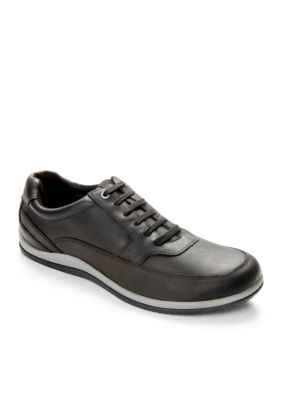 belk shoes vionic