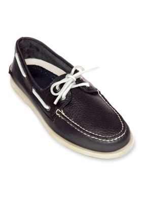 belk sperry topsiders