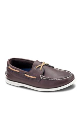 belk sperry mens