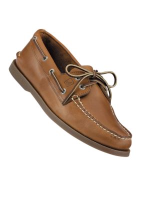 Sperry&reg; Top-Sider  A/O Sahara Casual  Boat Shoe