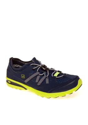 Sperry Top-Sider Shock Lite ASV Athletic Shoe