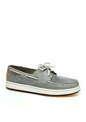 Sperry Top-Sider Sperry Cup Boat Shoe