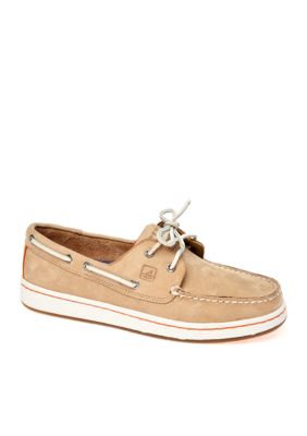 Sperry Top-Sider Sperry Cup 2 Eye Boat Shoe