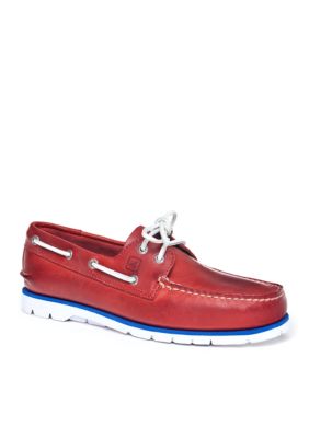 Sperry Top-Sider Boat Lite Boat Shoe