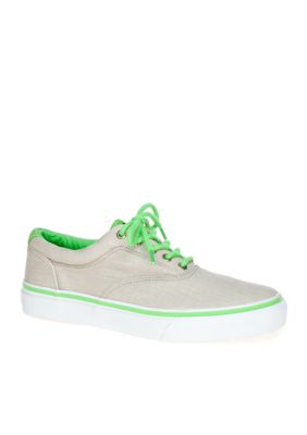 Sperry Top-Sider Striper CVO Slip-on