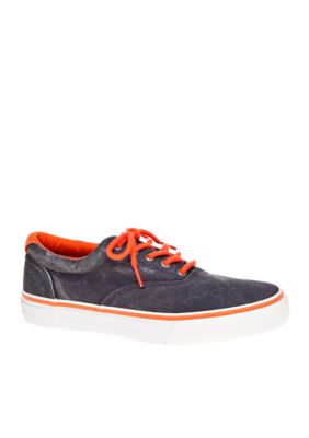 Sperry Top-Sider Striper CVO