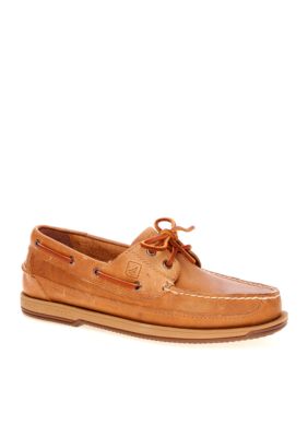 Sperry Top-Sider Marnier Boat Shoe