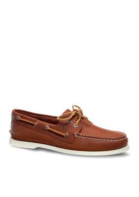 Sperry Top-Sider Sperry Topsider Authentic Original (A/O) Boat Shoe