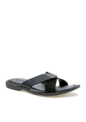 Sperry&reg; Top-Sider Capitola Slide Sandal