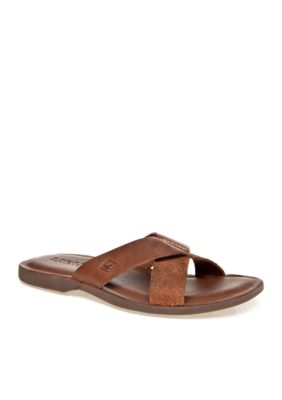 Sperry Top-Sider Capitola Slide Sandal