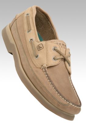 Sperry&reg; Top-Sider Mako Casual  Boat Shoe