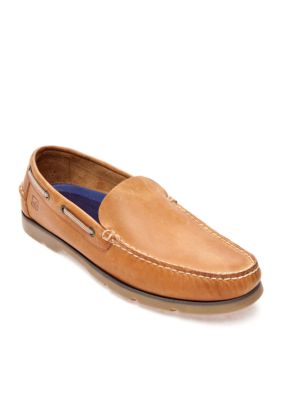 Sperry® Top-Sider Leeward Venetian Driver | Belk - Everyday Free ...