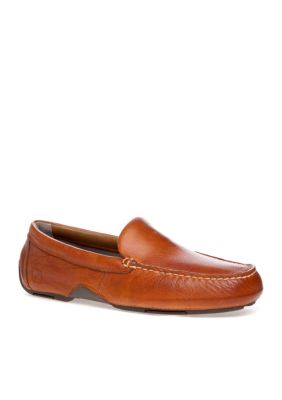 Sperry Top-Sider Pilot Driver