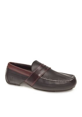 Sperry&reg; Top-Sider Pilot Penny Loafers