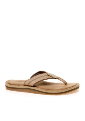 Sperry&reg; Top-Sider Cozumel Thong Sandal