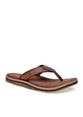 Sperry&reg; Top-Sider Cozumel Thong Sandal