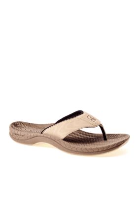 Sperry&reg; Top-Sider Latitude Flip Flop